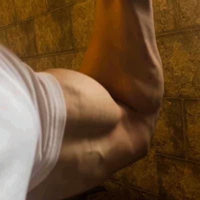 °Petrov ( bl/mlm )` thumbnail