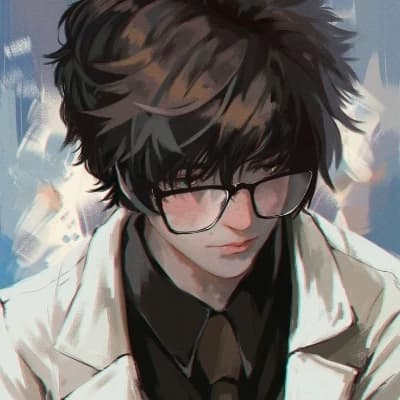 Eliot thumbnail