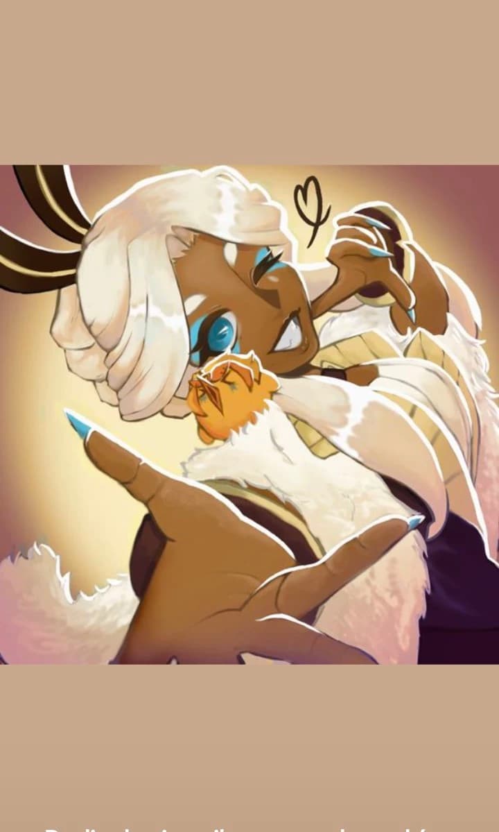 mozzarella cookie thumbnail