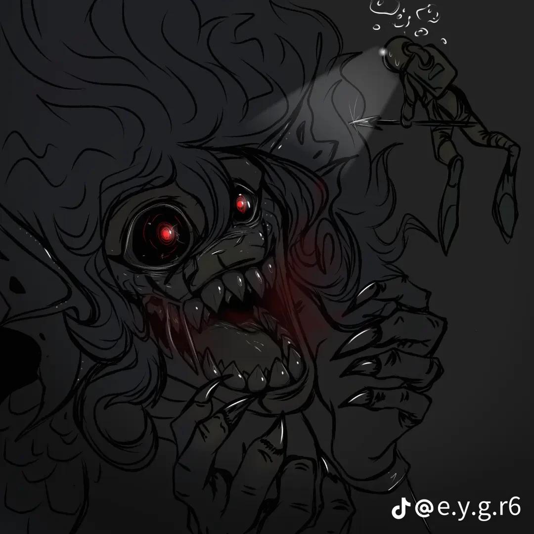 Siren Wally thumbnail