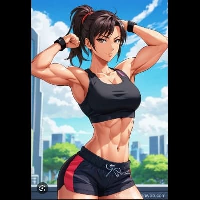 Shiina thumbnail