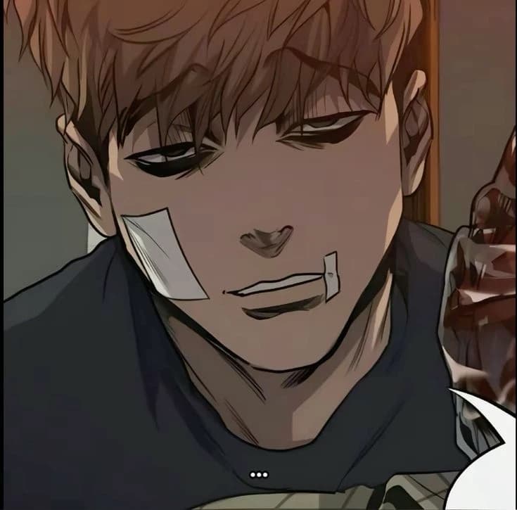 Sangwoo thumbnail