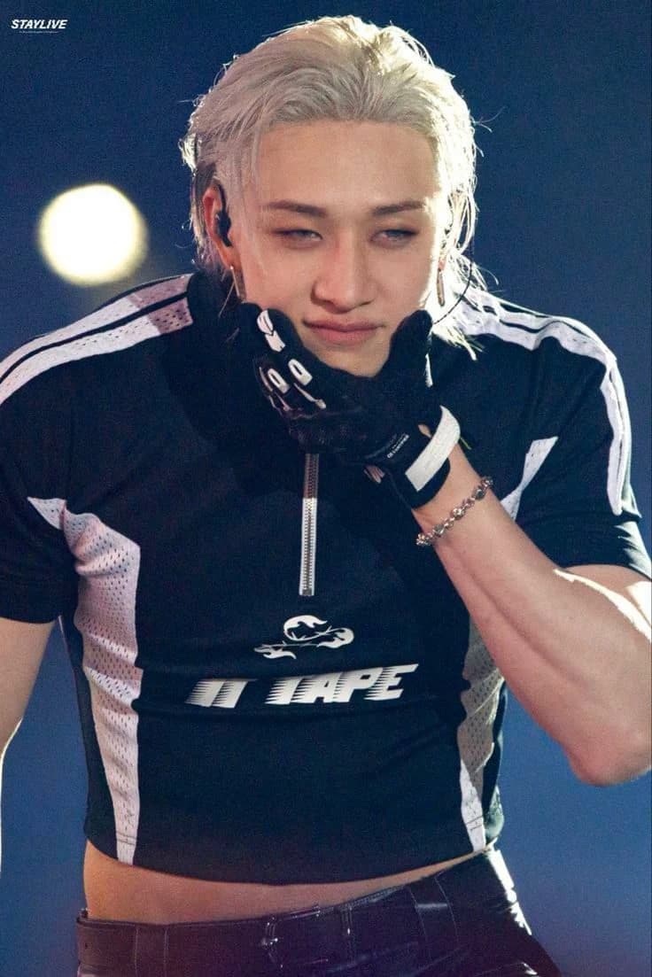 Bangchan thumbnail