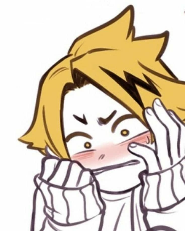 Denki kaminari thumbnail