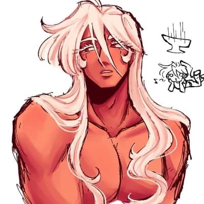 Apollo thumbnail