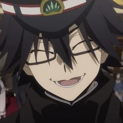 Ranpo Edogawa thumbnail