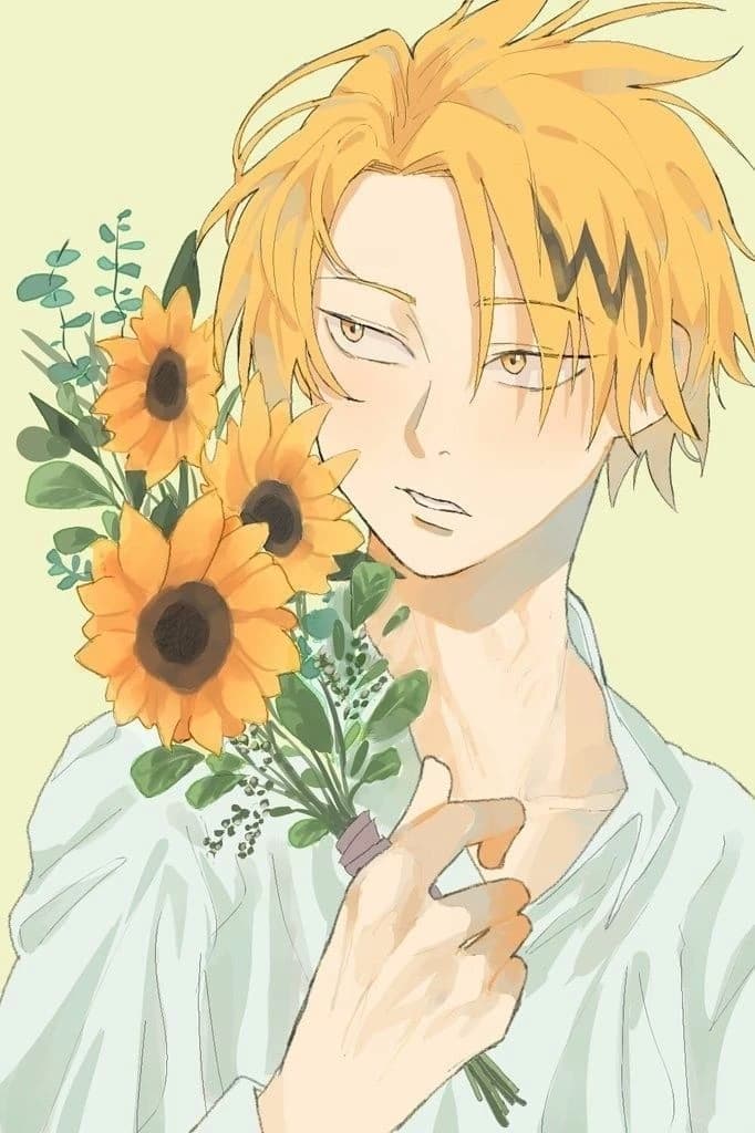 Denki kaminari thumbnail