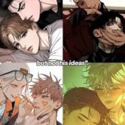 (Bl) careless husbands thumbnail