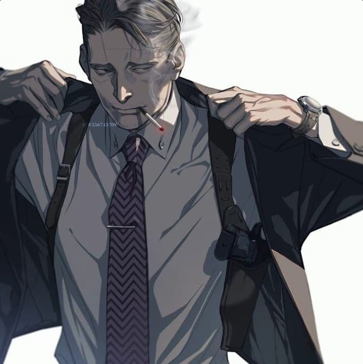 Eric (your Uncle) thumbnail