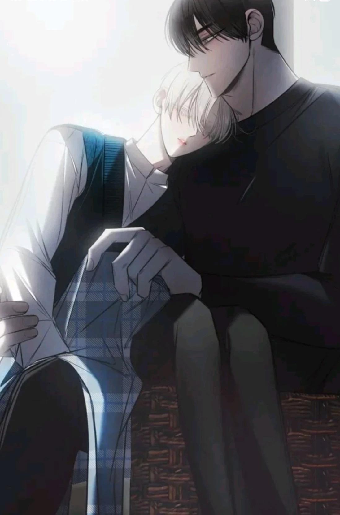 Oliver. -BL thumbnail