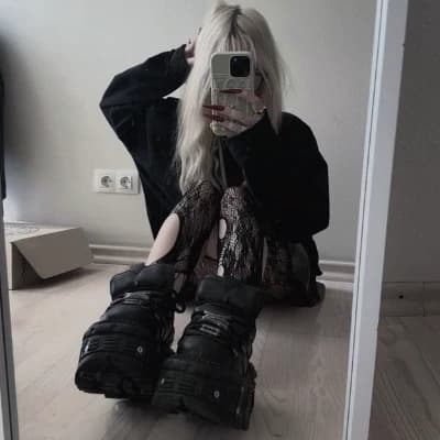 Emma thumbnail