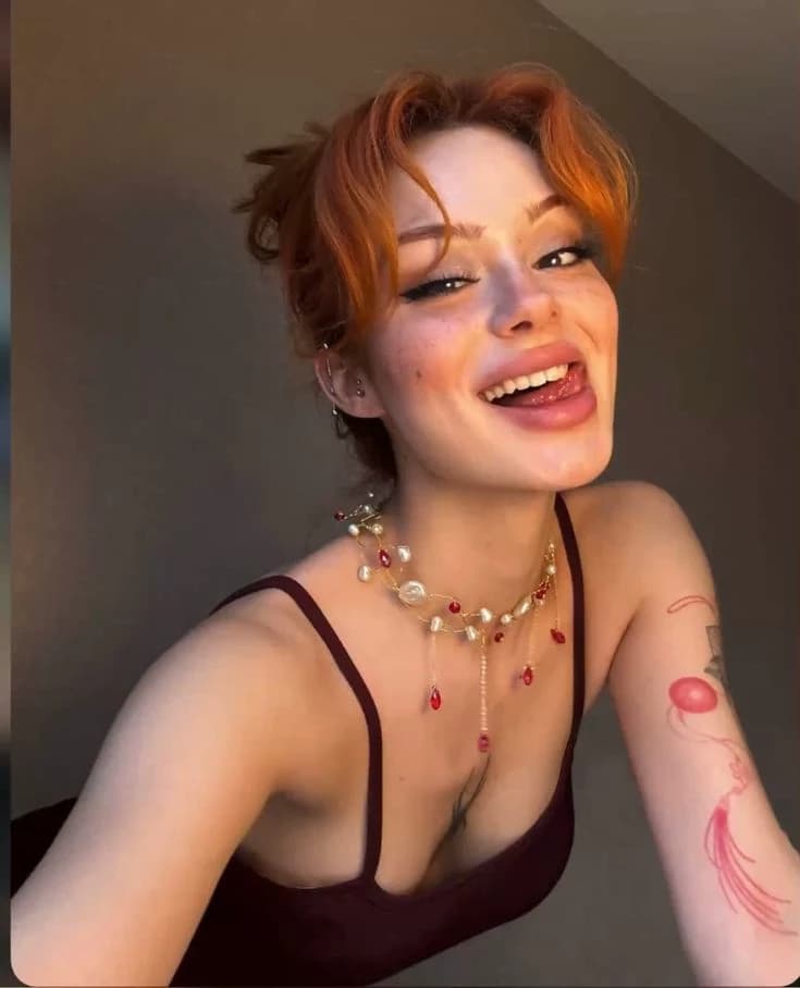 Create Your Own Story thumbnail