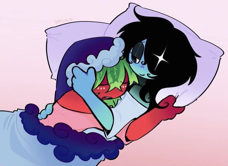 Sprout thumbnail