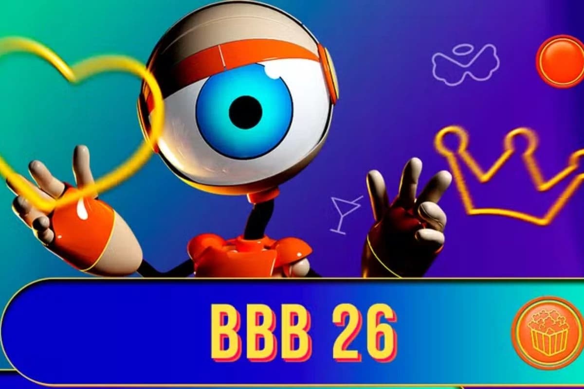 BBB 2026 thumbnail