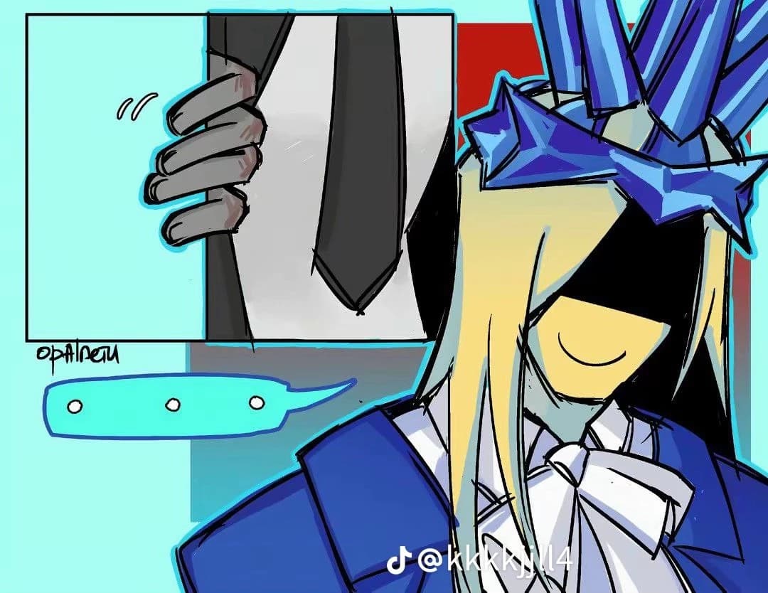 ☆ Itrapped ☆ thumbnail