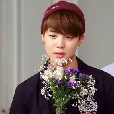 Jimin thumbnail