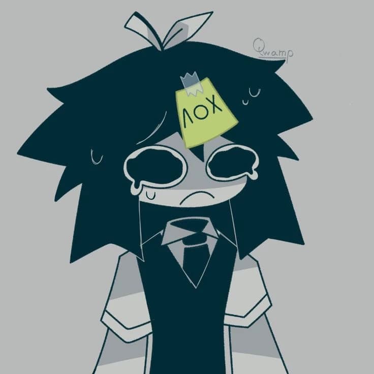 Teachers Life thumbnail