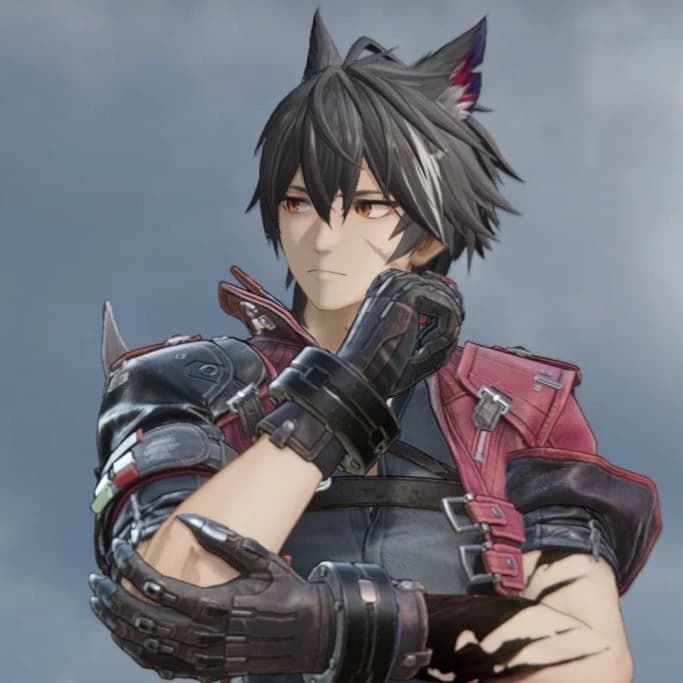 Wulfgard - Catello thumbnail