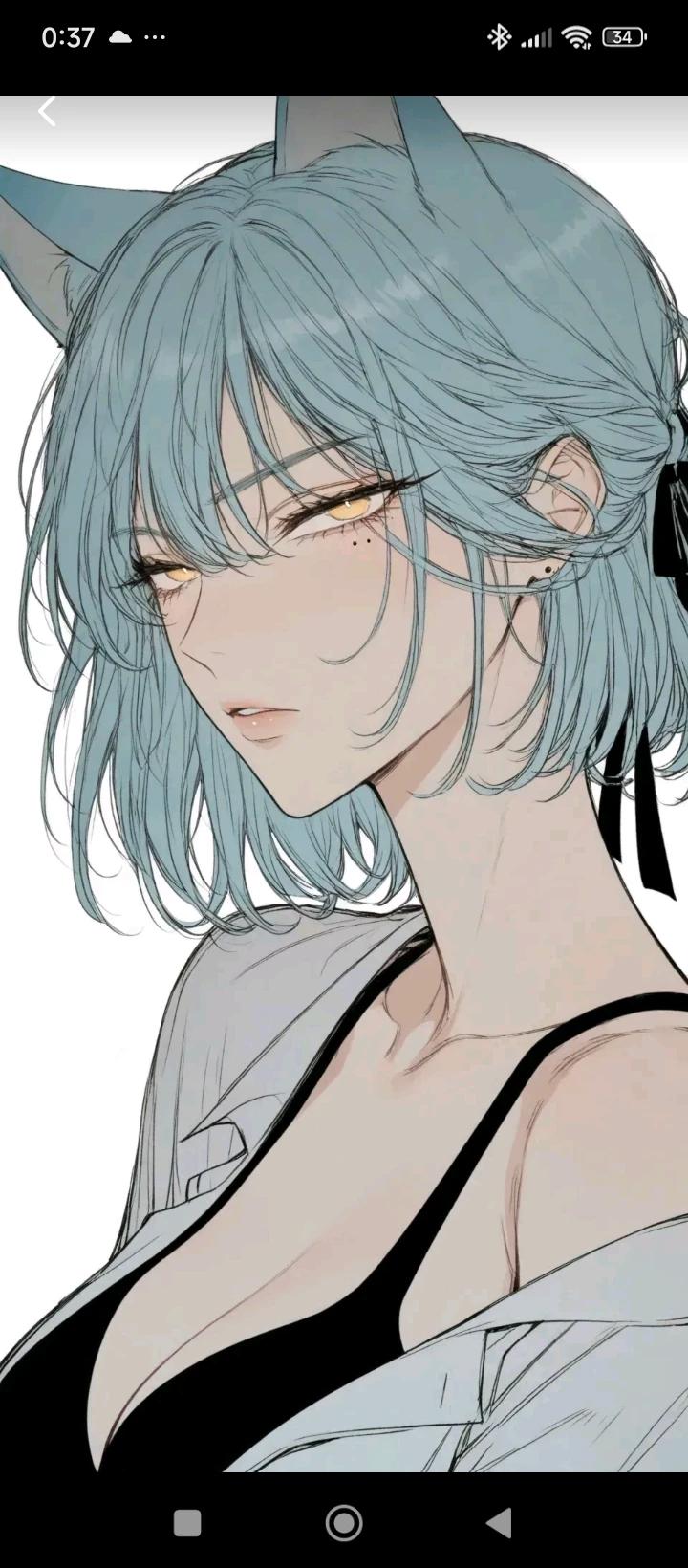 Look thumbnail