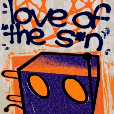 LOVE OF THE S*N RPG thumbnail