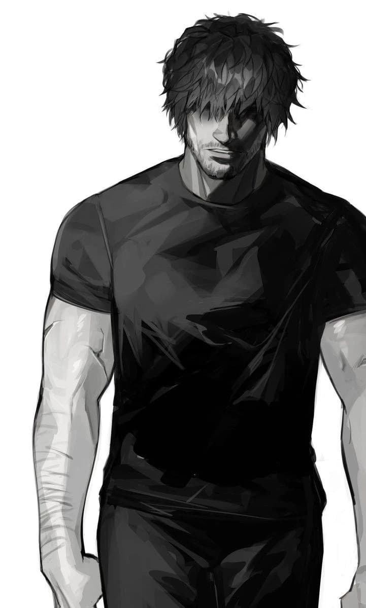 Alexander thumbnail