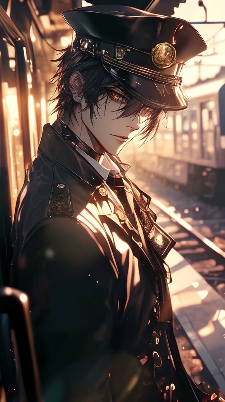 Ayato Sasaki thumbnail