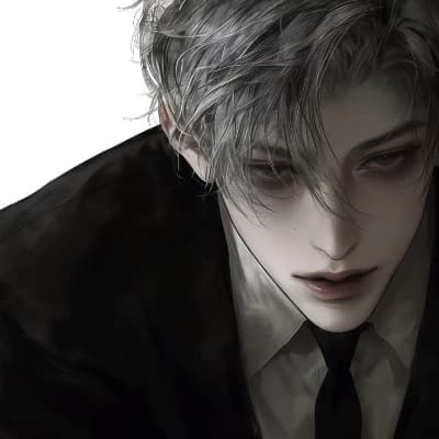 Benjamin thumbnail