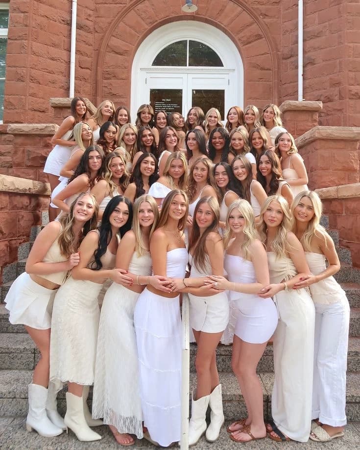 Wives thumbnail