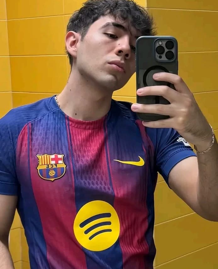 Betillo thumbnail