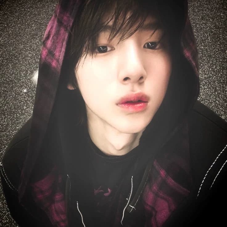 Kim Juhoon thumbnail