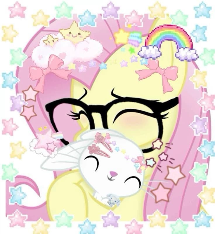Fryersay thumbnail