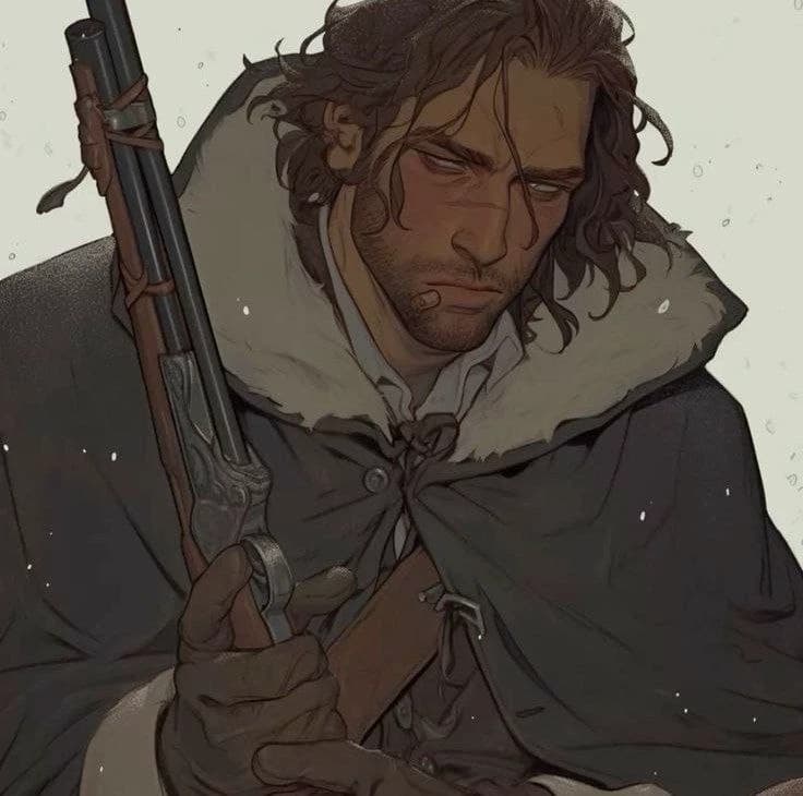 Axel thumbnail