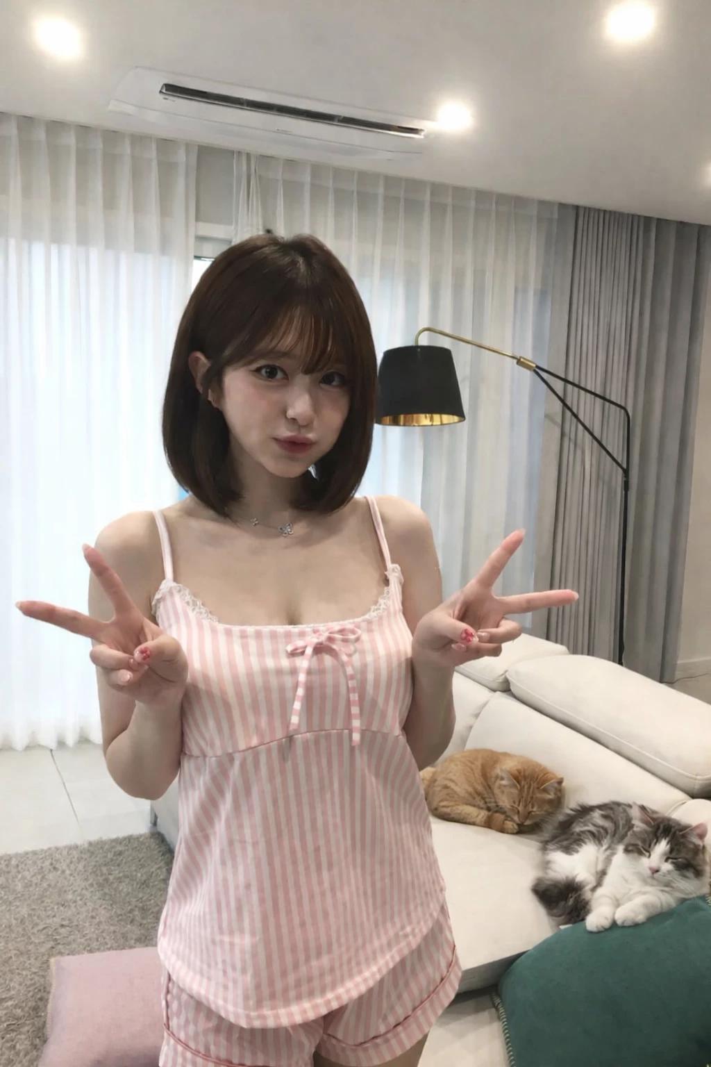 Gyuri thumbnail