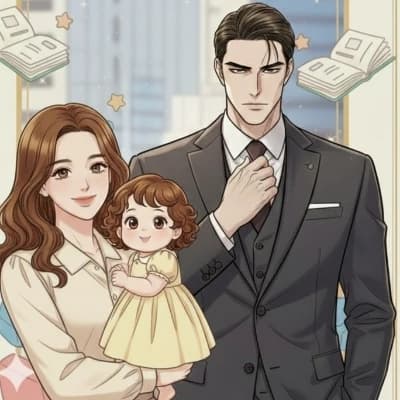 Christopher Harkness thumbnail