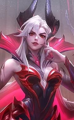 Alice thumbnail