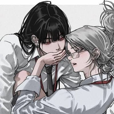 Mia and sarah  wlw only!!  thumbnail