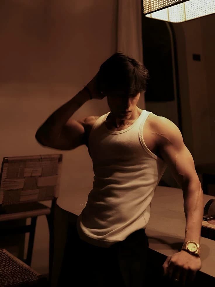 Damiano  thumbnail