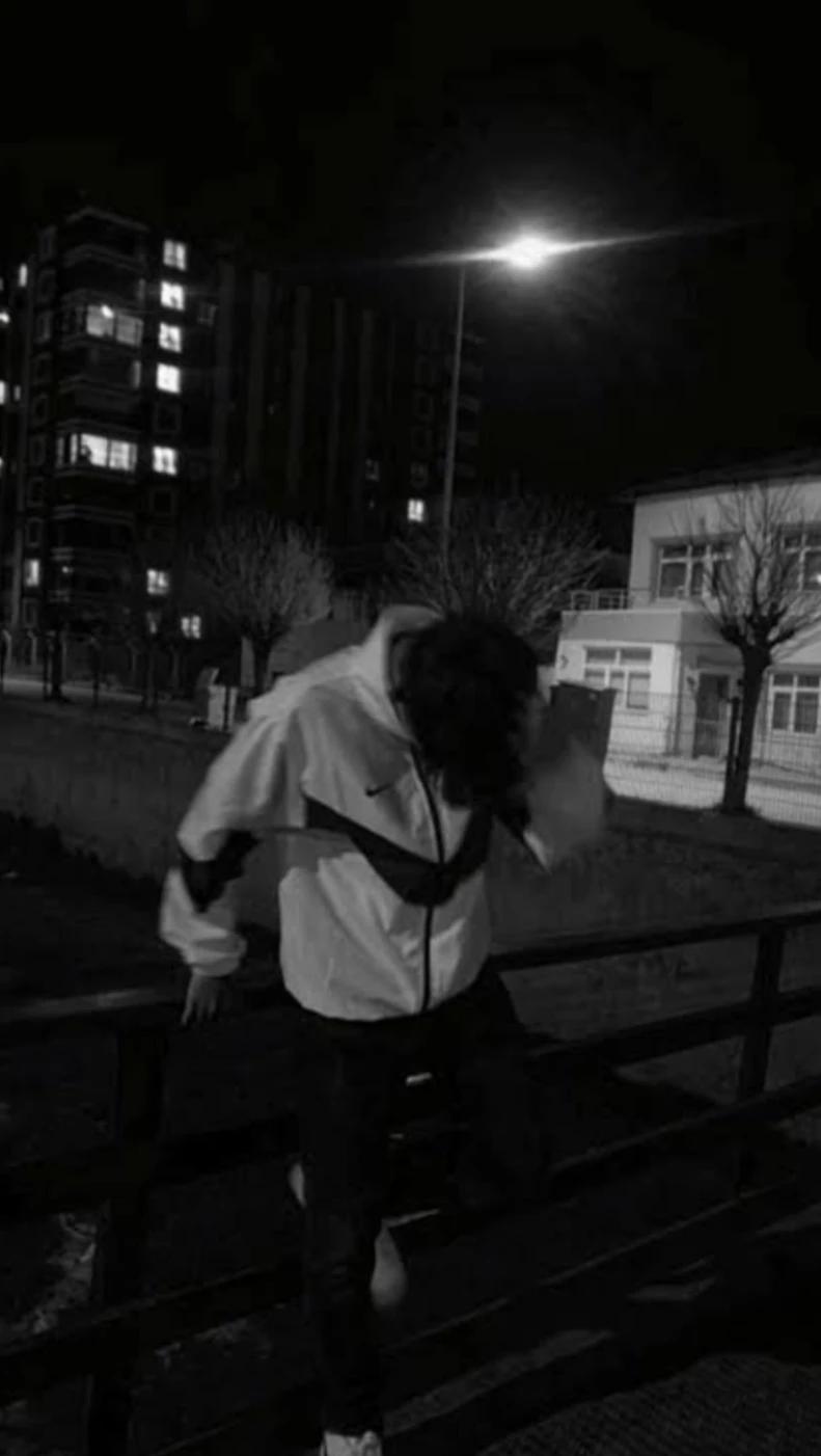 Street Watch thumbnail