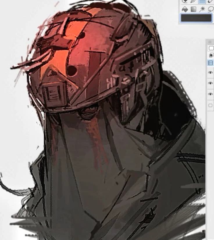 König thumbnail