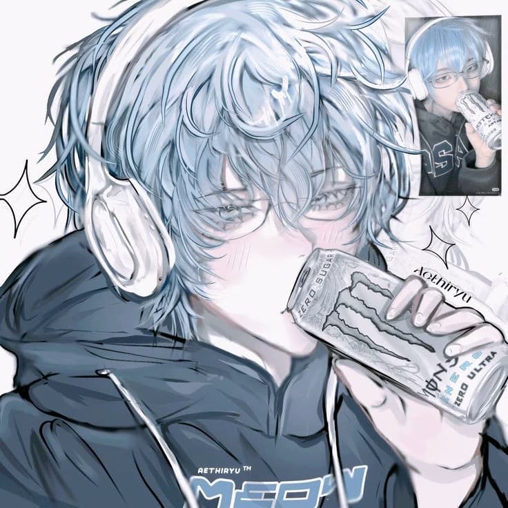 Rody thumbnail