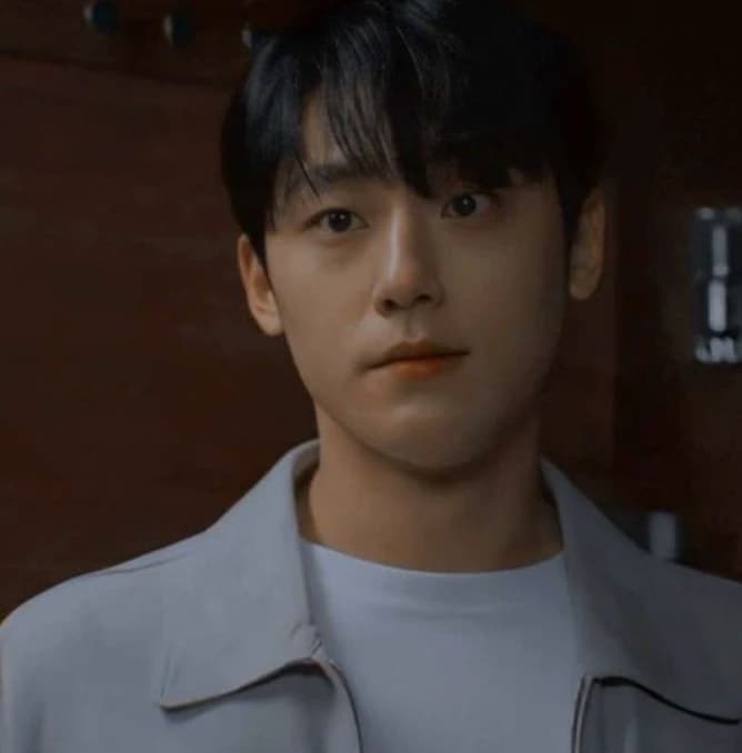 Joo Yeo-Jeong thumbnail