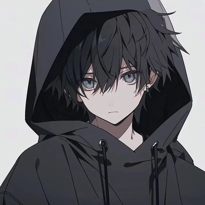 Jaden thumbnail
