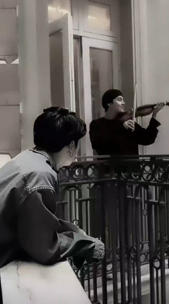 Taekook thumbnail