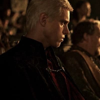 Aerion Targaryen thumbnail