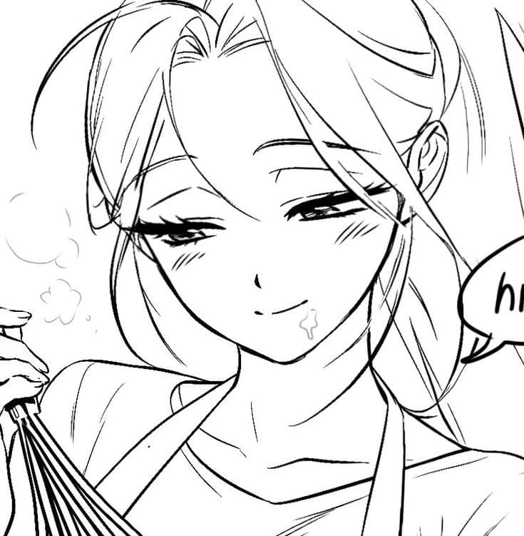 Mizi thumbnail