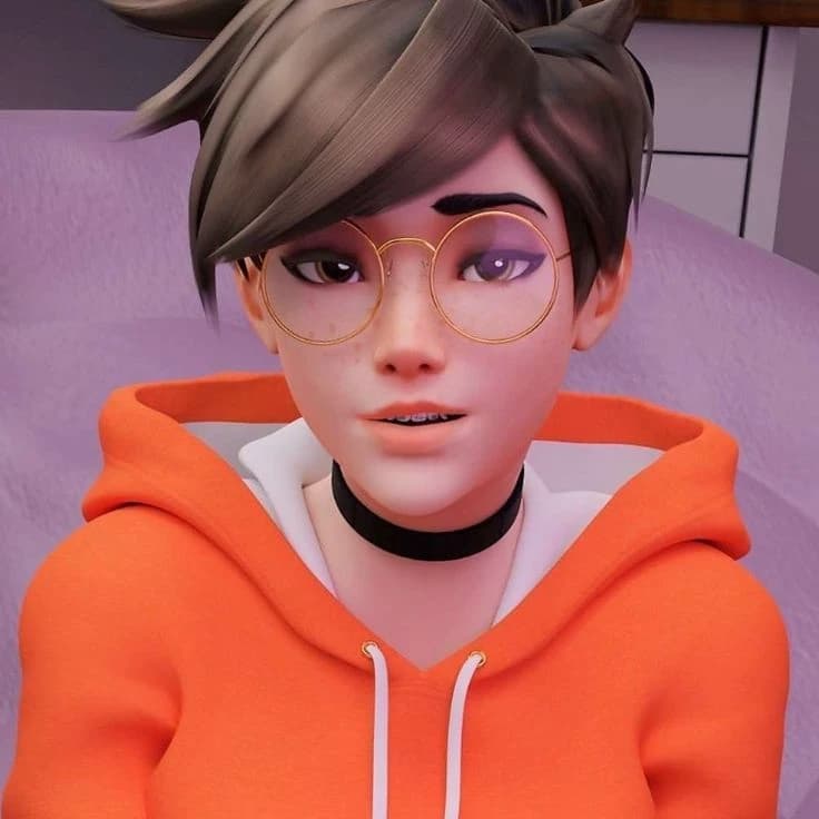 Tracer thumbnail