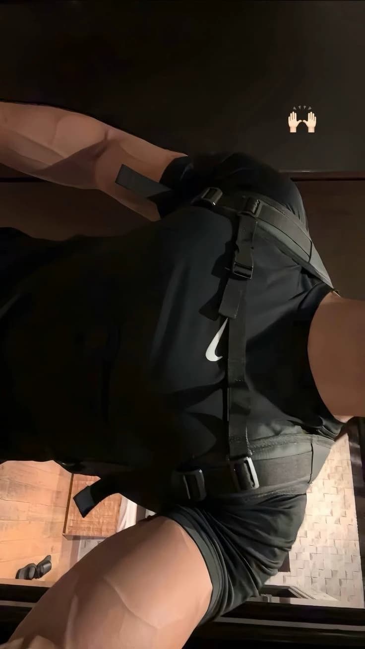 Your Protection thumbnail