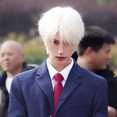 Jeon thumbnail
