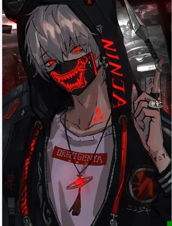 Jacob thumbnail
