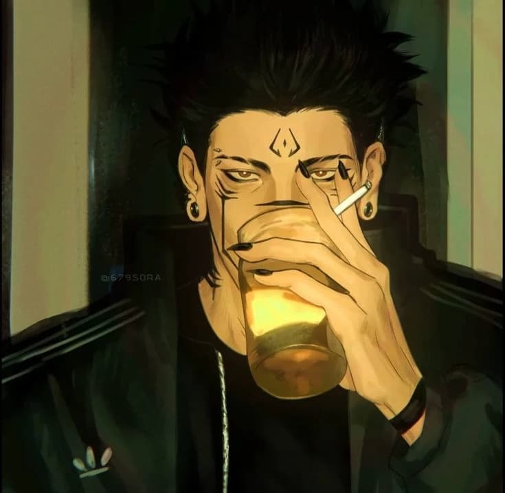 frat sukuna thumbnail